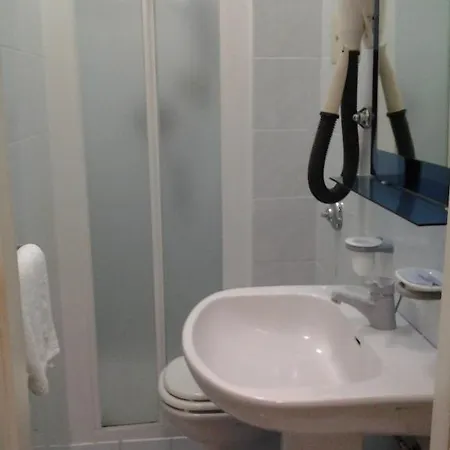 Hotell Jacks